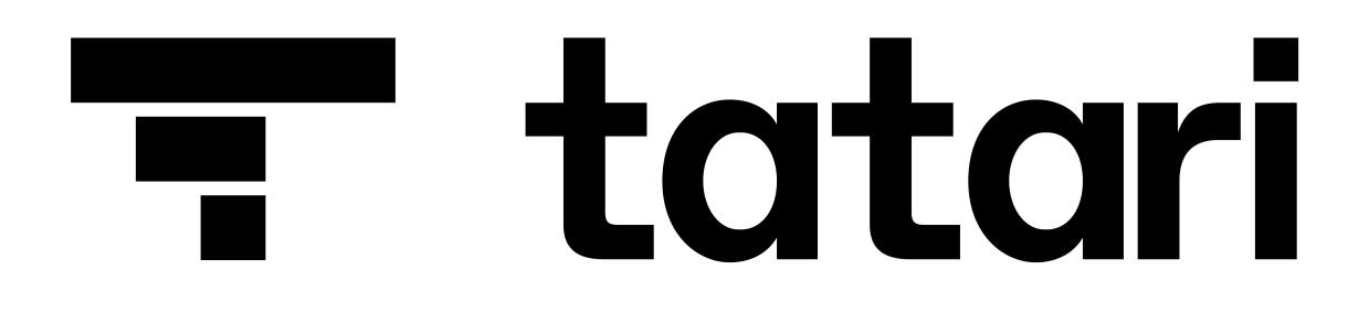 Tatari