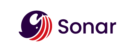 SonarSource