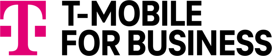 T-Mobile for Business