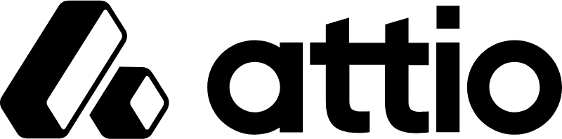 Attio