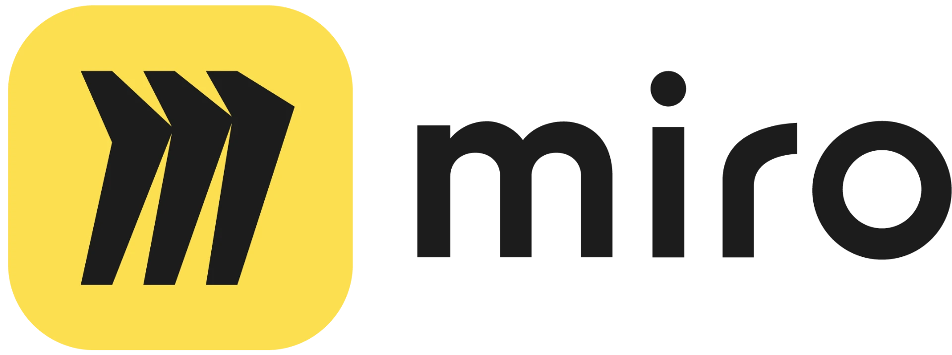 Miro