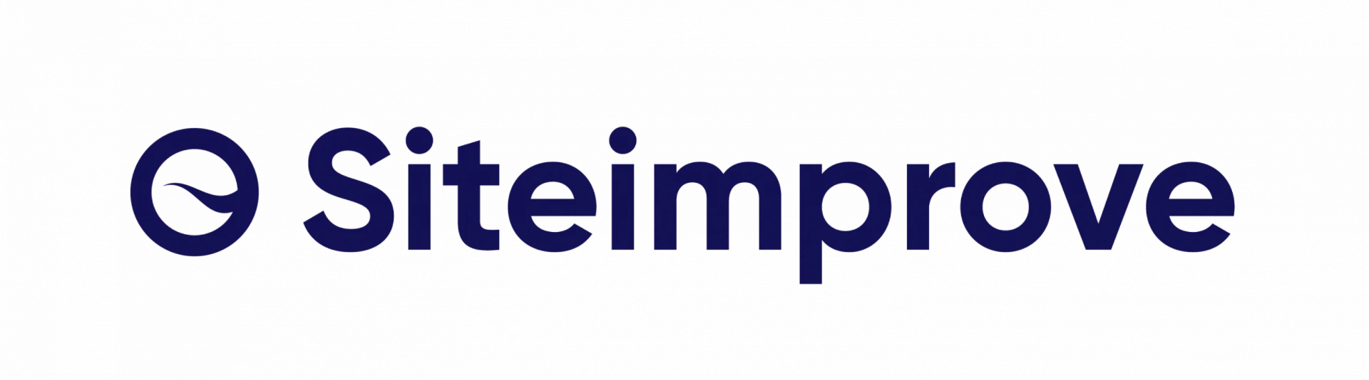 Siteimprove